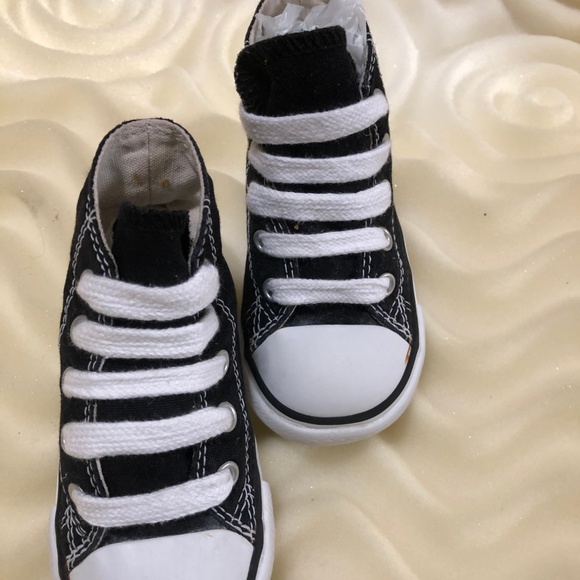 ❌❌SOLD SOLD❌❌ - Picture 2 of 8